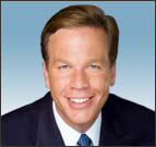 Dave Logan, leadership consulting, business performance consulting, leadership development consulting, performance consulting, performance training consulting, breakthrough business performance consulting