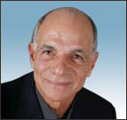 Steve Zaffron, leadership consultant, business performance consultant, leadership development consultant, performance consultant, performance training consultant, breakthrough business performance consultant