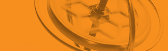 The Three Laws of Performance